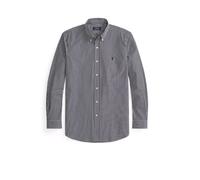 Polo Ralph Lauren - Košulja - - Shirts - Uomo - Blu - M