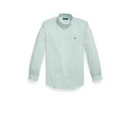 Polo Ralph Lauren - Košulja - - Shirts - Uomo - Multicolore - S