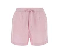 Polo Ralph Lauren - Kratke Hlače - - Shorts - Donna - Rosa - L