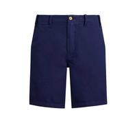 Polo Ralph Lauren - Kratke Hlače - - Shorts - Uomo - Blu - W36