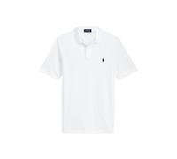 Polo Ralph Lauren L’iconica polo in piqué TALL 2XL Bianco
