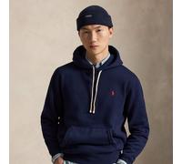 Polo Ralph Lauren La felpa con cappuccio RL M Blue