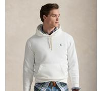 Polo Ralph Lauren La felpa con cappuccio RL XL White