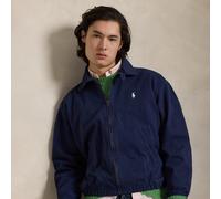 Polo Ralph Lauren La giacca Big Bayport M Blue
