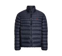 Polo Ralph Lauren La giacca ripiegabile L Collection Navy
