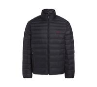 Polo Ralph Lauren La giacca ripiegabile L Nero