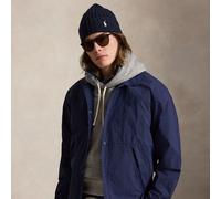 Polo Ralph Lauren La giacca sportiva Hayford S Blue