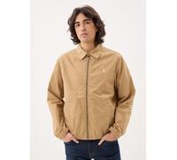 Polo Ralph Lauren - La veste Bayport en popeline Beige - Abbigliamento XL Beige