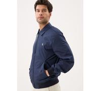 Polo Ralph Lauren, ,Jackets ,Uomo ,Blu ,M Bomber Jacket