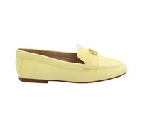 Polo Ralph Lauren - Lavens Mocassin - - Shoes - Donna - Giallo - 41 EU