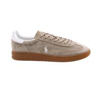 Polo Ralph Lauren - Libel Sneaker - - Shoes - Uomo - Beige - 44 EU