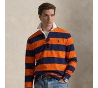 Polo Ralph Lauren L'iconica maglia da rugby L Multi