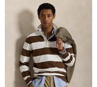 Polo Ralph Lauren L'iconica maglia da rugby L Multi