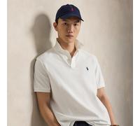 Polo Ralph Lauren L'iconica polo in piqué Classic-Fit XL White