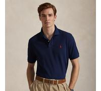 Polo Ralph Lauren L'iconica polo in piqué Classic-Fit XXL Multi
