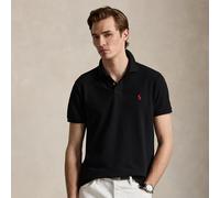 Polo Ralph Lauren L'iconica polo in piqué Custom Slim-Fit XS Multi