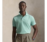 Polo Ralph Lauren L'iconica polo in piqué XXL Green