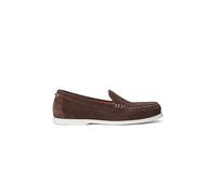 Ralph Lauren Ftw Merton Loafers Marrone EU 41 Uomo
