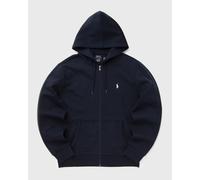 Polo Ralph Lauren Felpa 710888282