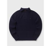Polo Ralph Lauren Pullover navy, Taglia XXL