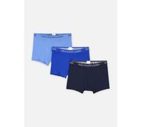 Polo Ralph Lauren - Lot de 3 slips-boxers en coton stretch Multicolore - Abbigliamento M Multicolore