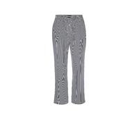Polo Ralph Lauren - Pantalon de pyjama Polo Ralph Lauren Multicolore - Abbigliamento M Multicolore