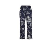 POLO RALPH LAUREN Loungewear Pantaloni blu | M