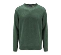 Polo Ralph Lauren - LS CN PP Maglione a Maniche Lunghe - - Knitwear - Uomo - Verde - XL