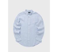 Polo Ralph Lauren LS SHIRT men Longsleeves blue in taglia:M