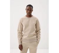 Polo Ralph Lauren Felpa beige Uomo Polo Ralph Lauren XL
