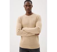 Polo Ralph Lauren Pullover beige Uomo Polo Ralph Lauren S