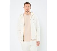 Polo Ralph Lauren - Lsfzhoodm1-Long Sleeve-Sweatshirt 710881517066 Bianco - Abbigliamento S Bianco