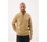 Polo Ralph Lauren Felpa beige Uomo Polo Ralph Lauren M