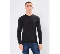 Polo Ralph Lauren - Lssfcnpp-Long Sleeve-Pullover 710946143 Grigio - Abbigliamento S Grigio