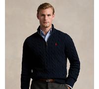 Polo Ralph Lauren Pullover navy Uomo Polo Ralph Lauren XL