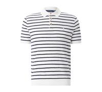 Polo Ralph Lauren - Maglieria Girocollo - -Knitwear -Uomo -Bianco -XL