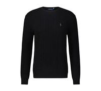POLO RALPH LAUREN Pullover azzurro | XL