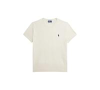 Polo Ralph Lauren - Maglieria - - Tops - Donna - Beige - L