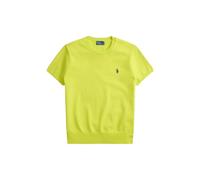 Polo Ralph Lauren - Maglieria - - Tops - Donna - Verde - S