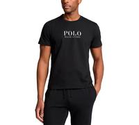 Polo Ralph Lauren Maglietta A Maniche Corte 714899613