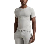 Polo Ralph Lauren Maglietta intima 'Classic' grigio chiaro Uomo - Premium - Biancheria e abbigliamento da mare - Intimo - Canottiere Polo Ralph Lauren XXL