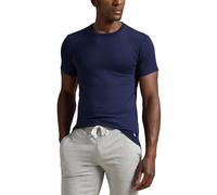POLO RALPH LAUREN T-Shirt 2 Pz. navy blu | S
