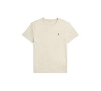 Polo Ralph Lauren Maglietta beige Uomo Polo Ralph Lauren XXL