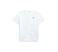 Polo Ralph Lauren SHORT SLEEVE-TEE men Shortsleeves white in taglia:XXL