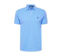 Polo Ralph Lauren Maglietta blu chiaro Uomo Polo Ralph Lauren L blu chiaro