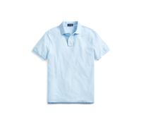 Polo Ralph Lauren Maglietta blu chiaro, Taglia S