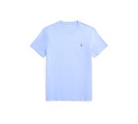 Polo Ralph Lauren Maglietta blu chiaro Uomo Polo Ralph Lauren XXL