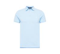 Polo Ralph Lauren Maglietta blu chiaro Uomo Polo Ralph Lauren XXL blu chiaro