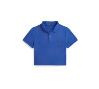 Polo Ralph Lauren Maglietta blu cobalto Donna Polo Ralph Lauren M