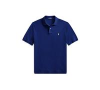 Polo Ralph Lauren Maglietta blu reale Uomo Polo Ralph Lauren L